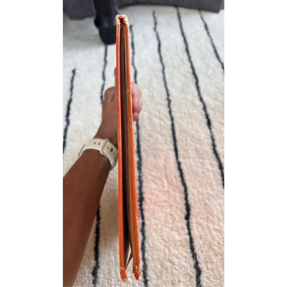 Grover's Book Of Cute Little Baby Animals by B. G. Ford Hardcover Vintage Book - Picture 8 of 10